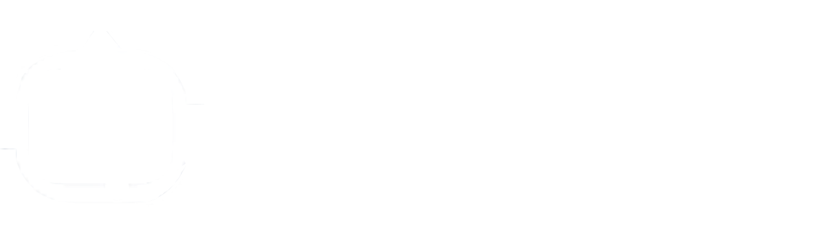 贵阳外呼电销机器人公司 - 用AI改变营销